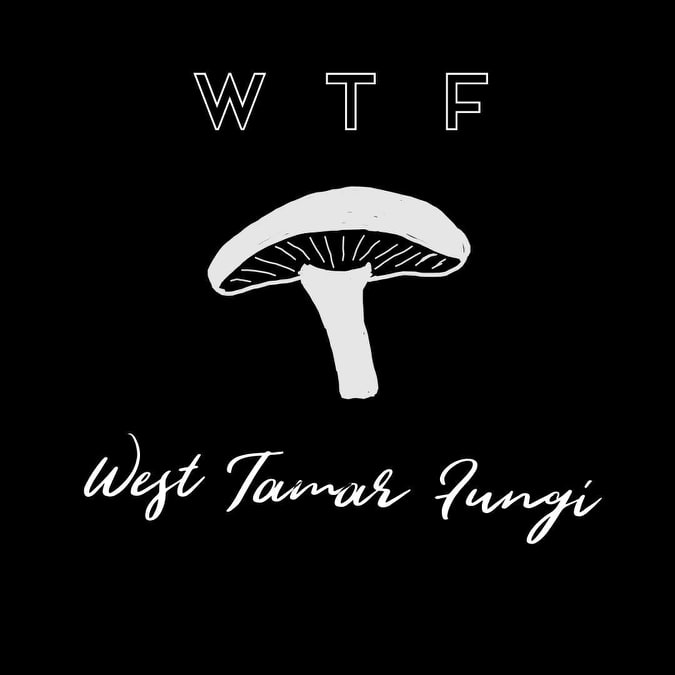 West Tamar Fungi