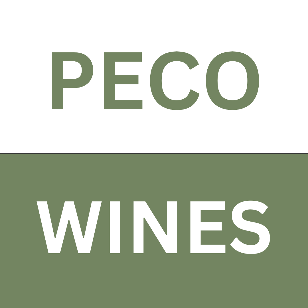 Peco Wines